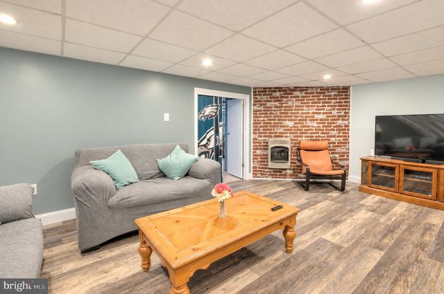 2115 DOROTHY AVE, Atco, NJ 08004