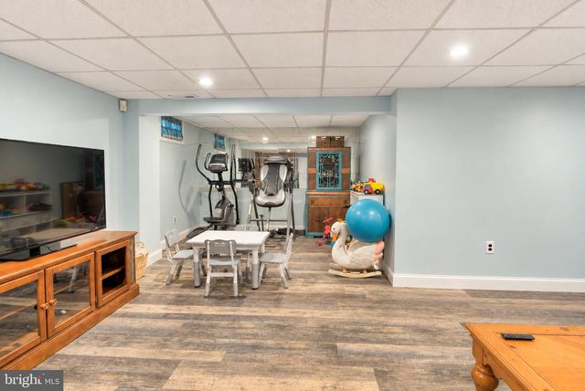 2115 DOROTHY AVE, Atco, NJ 08004