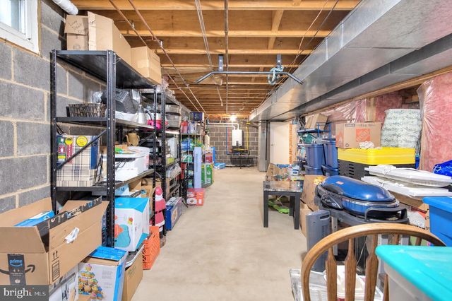 2115 DOROTHY AVE, Atco, NJ 08004