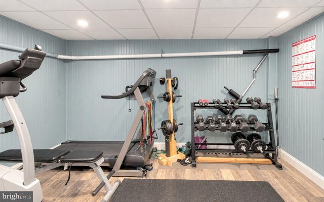 2115 DOROTHY AVE, Atco, NJ 08004