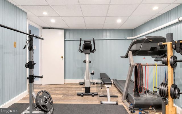 2115 DOROTHY AVE, Atco, NJ 08004