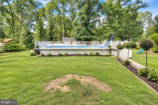 2115 DOROTHY AVE, Atco, NJ 08004
