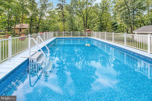 2115 DOROTHY AVE, Atco, NJ 08004