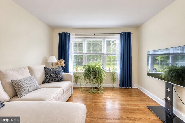 2115 DOROTHY AVE, Atco, NJ 08004