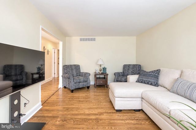 2115 DOROTHY AVE, Atco, NJ 08004