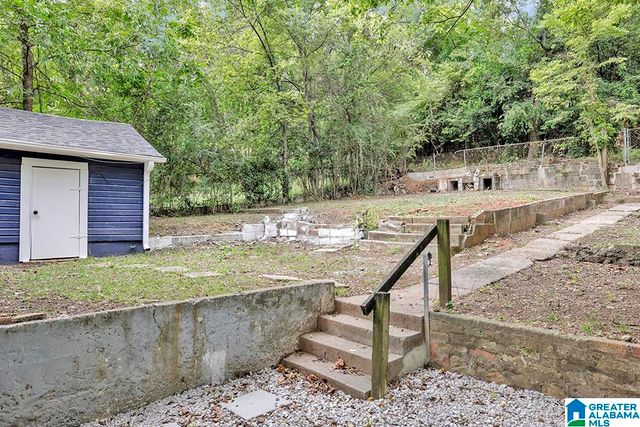 735 81ST STREET S, Birmingham, AL 35206