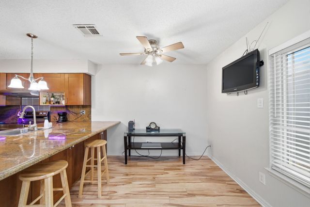 11517 Village Place Drive 152, Houston, TX 77077