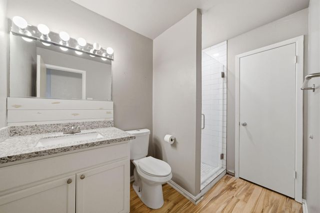 11517 Village Place Drive 152, Houston, TX 77077