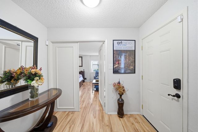 11517 Village Place Drive 152, Houston, TX 77077