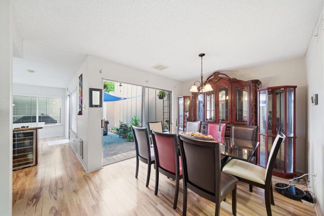 11517 Village Place Drive 152, Houston, TX 77077