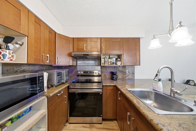 11517 Village Place Drive 152, Houston, TX 77077