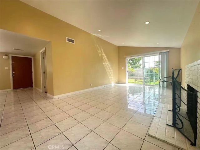 1722 Matchleaf Avenue, Hacienda Heights, CA 91745