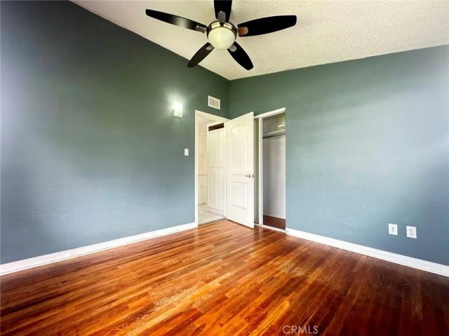 1722 Matchleaf Avenue, Hacienda Heights, CA 91745