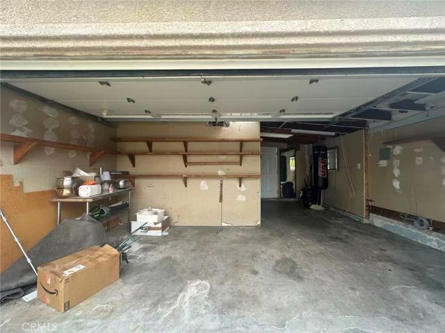 1722 Matchleaf Avenue, Hacienda Heights, CA 91745