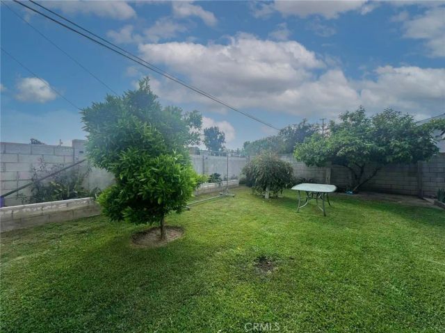 1722 Matchleaf Avenue, Hacienda Heights, CA 91745