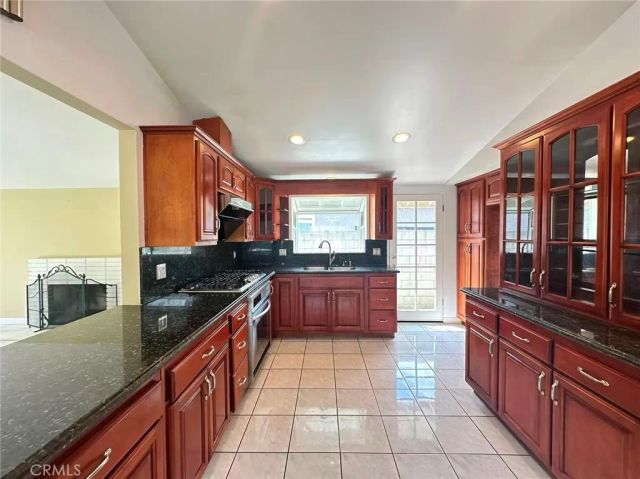 1722 Matchleaf Avenue, Hacienda Heights, CA 91745