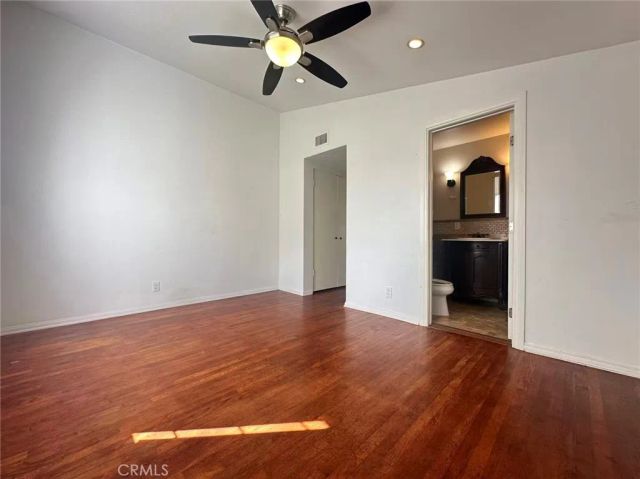 1722 Matchleaf Avenue, Hacienda Heights, CA 91745