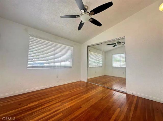 1722 Matchleaf Avenue, Hacienda Heights, CA 91745