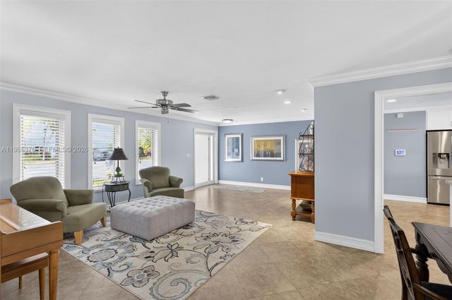 1910 NW 41st STREET, Oakland Park, FL 33309