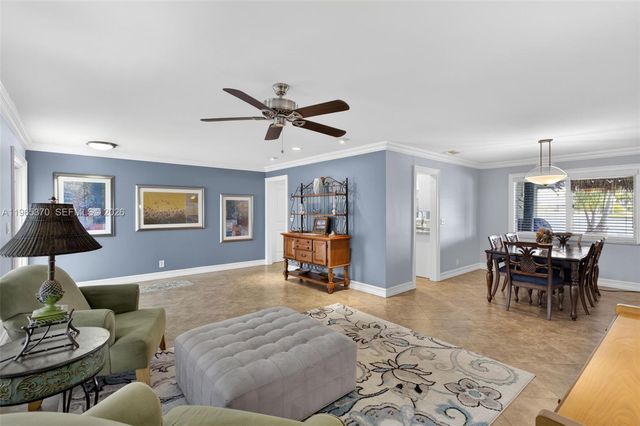 1910 NW 41st STREET, Oakland Park, FL 33309