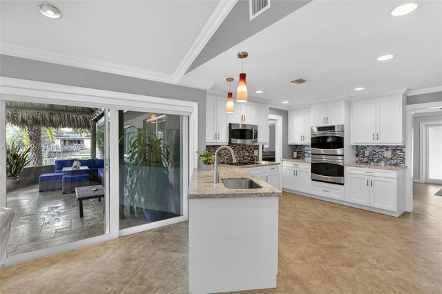 1910 NW 41st STREET, Oakland Park, FL 33309