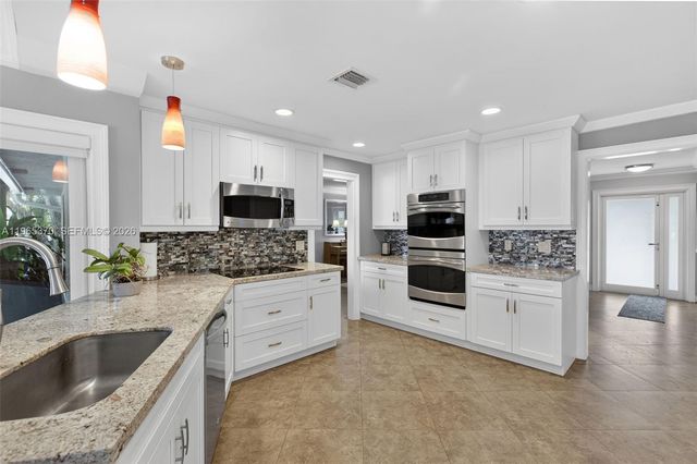 1910 NW 41st STREET, Oakland Park, FL 33309