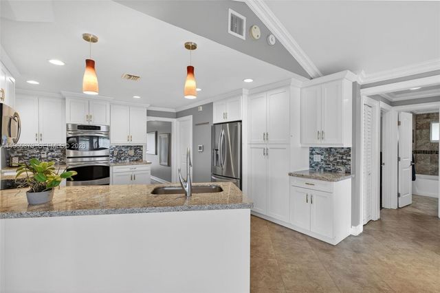 1910 NW 41st STREET, Oakland Park, FL 33309