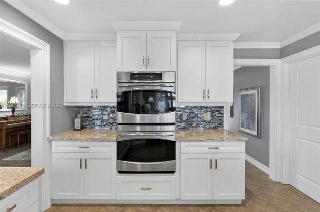 1910 NW 41st STREET, Oakland Park, FL 33309