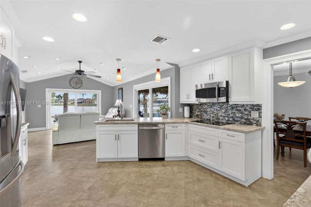 1910 NW 41st STREET, Oakland Park, FL 33309