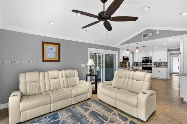 1910 NW 41st STREET, Oakland Park, FL 33309