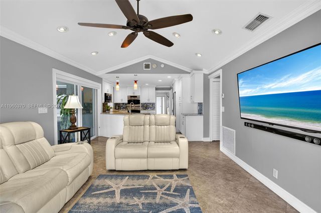 1910 NW 41st STREET, Oakland Park, FL 33309