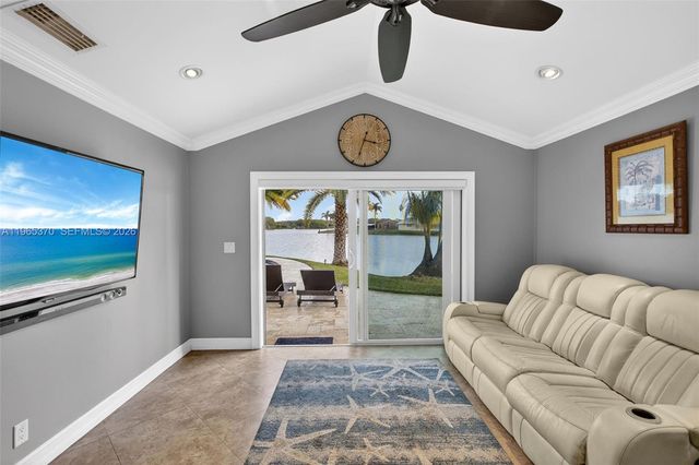 1910 NW 41st STREET, Oakland Park, FL 33309