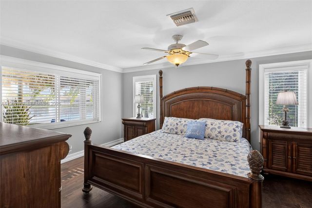 1910 NW 41st STREET, Oakland Park, FL 33309