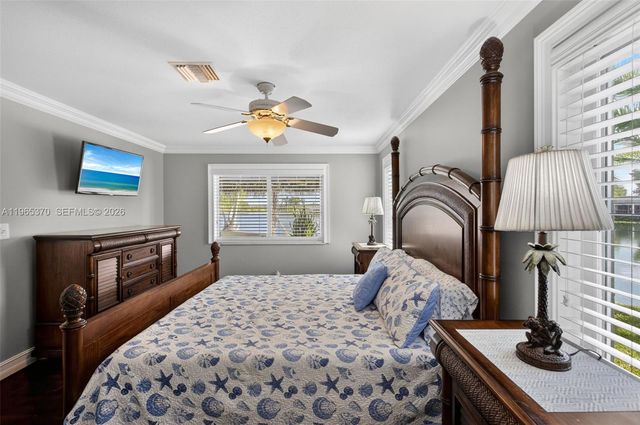 1910 NW 41st STREET, Oakland Park, FL 33309