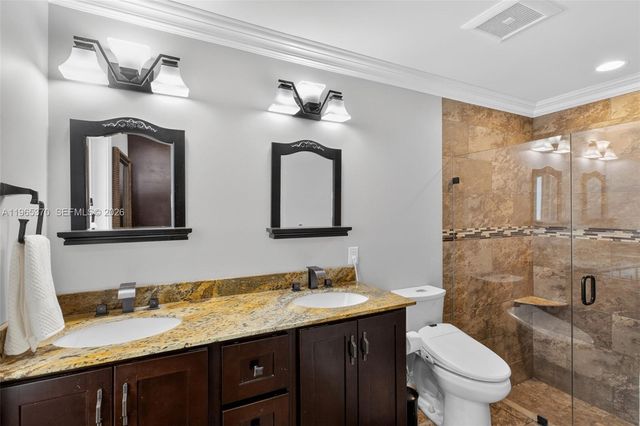 1910 NW 41st STREET, Oakland Park, FL 33309