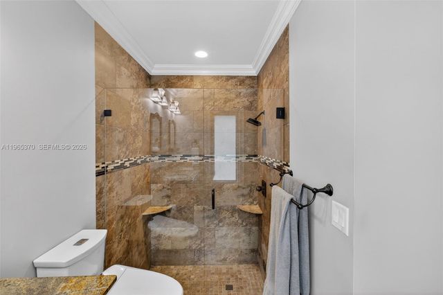 1910 NW 41st STREET, Oakland Park, FL 33309