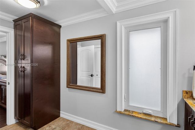 1910 NW 41st STREET, Oakland Park, FL 33309