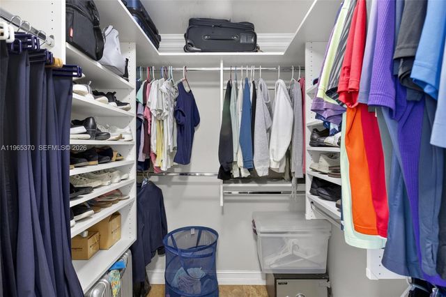 1910 NW 41st STREET, Oakland Park, FL 33309