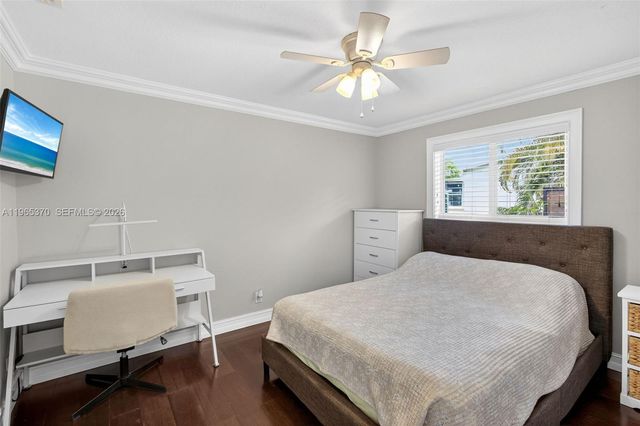 1910 NW 41st STREET, Oakland Park, FL 33309