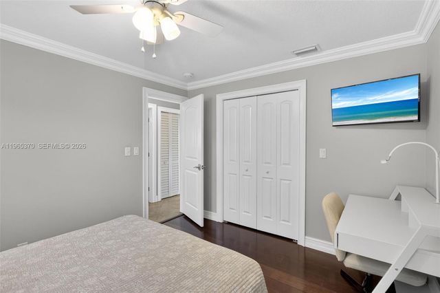 1910 NW 41st STREET, Oakland Park, FL 33309