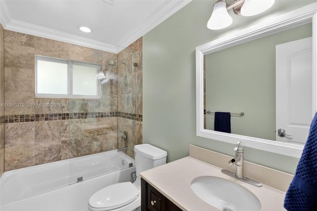 1910 NW 41st STREET, Oakland Park, FL 33309