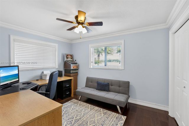 1910 NW 41st STREET, Oakland Park, FL 33309