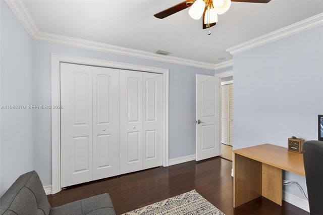 1910 NW 41st STREET, Oakland Park, FL 33309