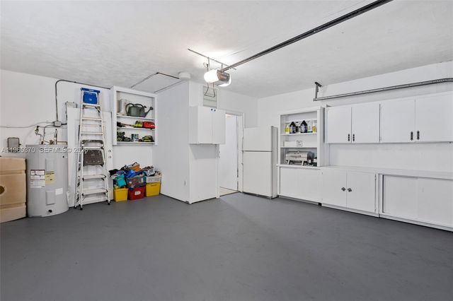 1910 NW 41st STREET, Oakland Park, FL 33309