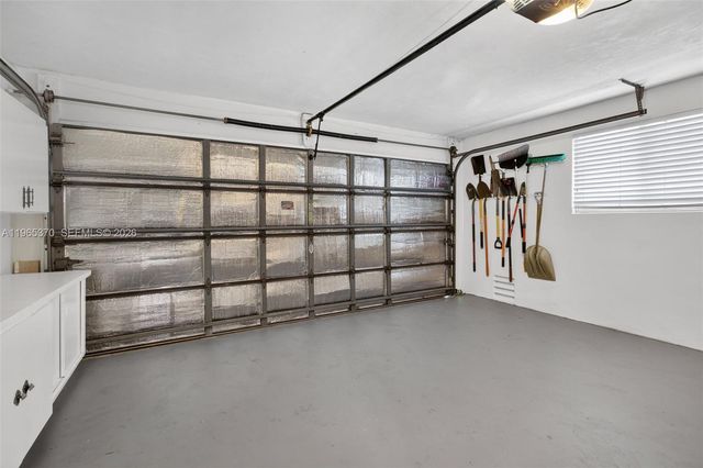 1910 NW 41st STREET, Oakland Park, FL 33309