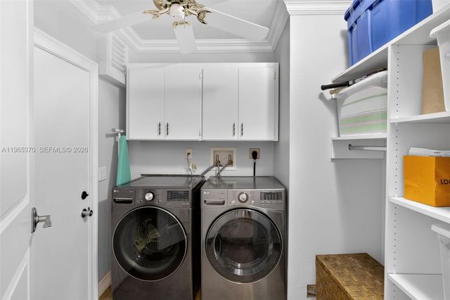 1910 NW 41st STREET, Oakland Park, FL 33309