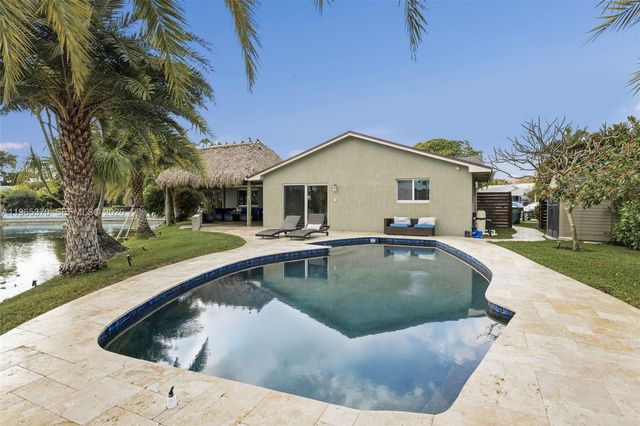 1910 NW 41st STREET, Oakland Park, FL 33309