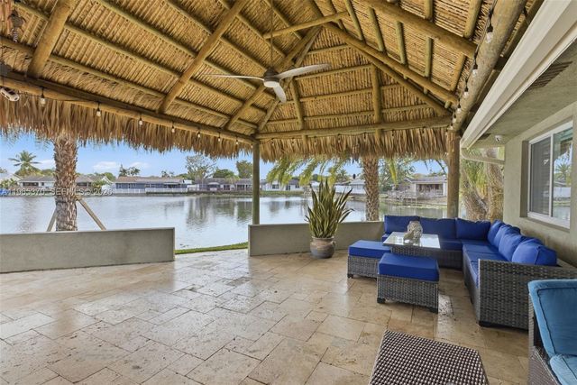 1910 NW 41st STREET, Oakland Park, FL 33309