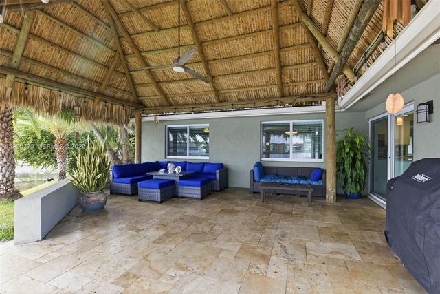 1910 NW 41st STREET, Oakland Park, FL 33309