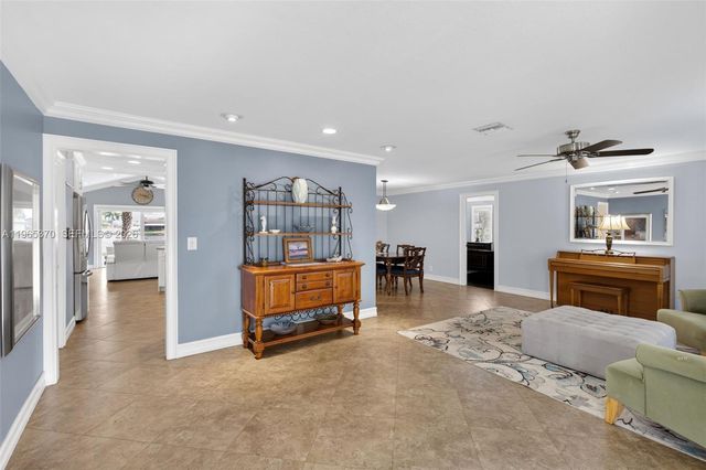 1910 NW 41st STREET, Oakland Park, FL 33309